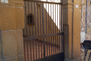 Locale commerciale C 1