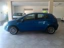 fiat-grande-punto-1-2-5-porte-s-s-actual