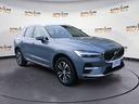 volvo-xc60-t6-recharge-plug-in-hybrid-awd-aut-