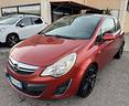 opel-corsa-1-3-cdti-75cv-b-color-gancio-traino-