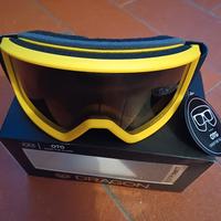 maschera snowboard  Dragon 