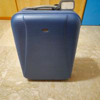 Trolley bagaglio a mano Brics NUOVO