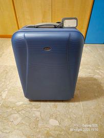 Trolley bagaglio a mano Brics NUOVO