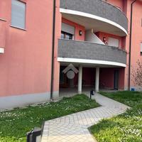 2 LOCALI A VESCOVANA