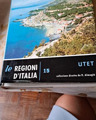 Basilicata