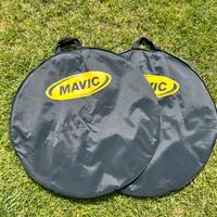 Sacche Mavic ruote nero logo giallo (2)