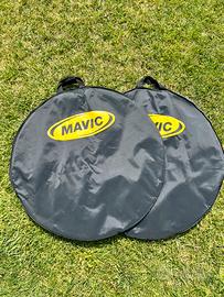 Sacche Mavic ruote nero logo giallo (2)