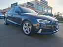 audi-a3-1-6-tdi-116-cv-design