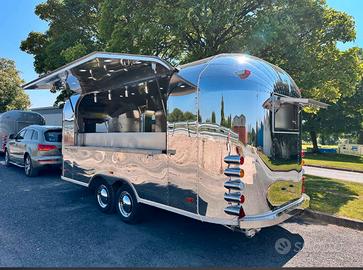 Rimorchio food, Food Trailer, Food Truck , Pizzeri