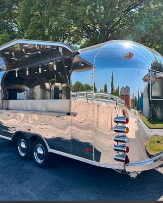 Rimorchio food, Food Trailer, Food Truck , Pizzeri