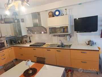 cucina berloni