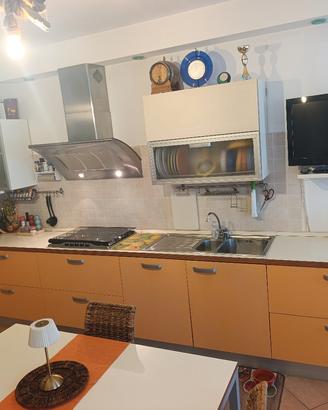 cucina berloni
