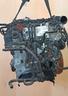 motore-seat-vw-2-0-tdi-2012-sigla-ckf
