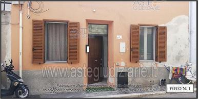 Appartamento Piombino [A4355993]