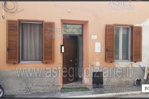Appartamento Piombino [A4355993]