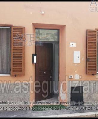 Appartamento Piombino [A4355993]