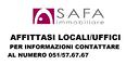 immobile-di-1000-m²-con-2-locali-a-castel-maggiore