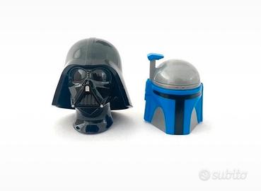 Lego Star Wars