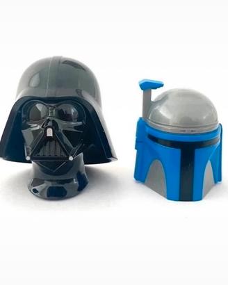 Lego Star Wars