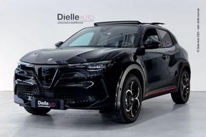 Alfa Romeo Junior 1.2 Hybrid Speciale KM0 - T...