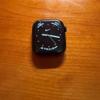 Apple Watch serie 10 (42mm) + extra