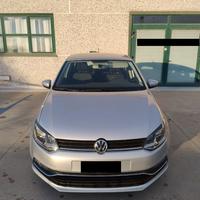 VW Polo 1.0 MPI 75 CV 5p. - OK NEOPATENTATI