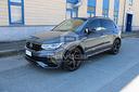 volkswagen-tiguan-2-0-tdi-150-cv-scr-dsg-r-line