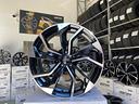 cerchi-audi-raggio-22-nuovi-cod-39428