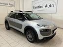 citroen-c4-cactus-bluehdi-100-s-s-feel-edition