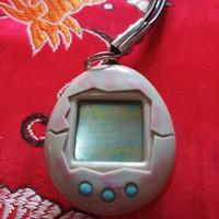Tamagotchi anni 90