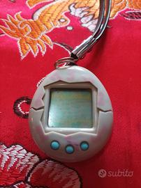 Tamagotchi anni 90