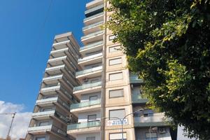 5 vani impeccabile con garage due obelischi