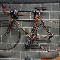Wilier Triestina Ramata Anni ’70