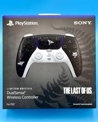 Controller limited edition