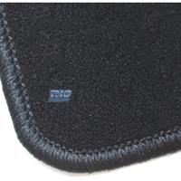 TAPPETINI PER MERCEDES-BENZ