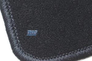 TAPPETINI PER MERCEDES-BENZ