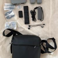 DJI Mavic air 2 NO DRONE