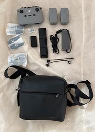 DJI Mavic air 2 NO DRONE