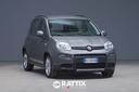 fiat-panda-iii-2021-panda-1-0-firefly-hybrid-city