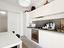 Immagine 28