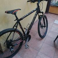mtb titici hyper sixfifty 27.5