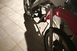 moto hm