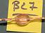 Immagine 4