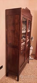 credenza 