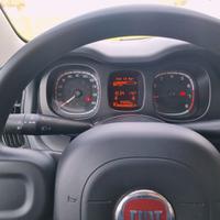 Fiat Panda Hybrid 2023 – Zero pensieri, tanta stra