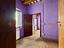 Immagine 22