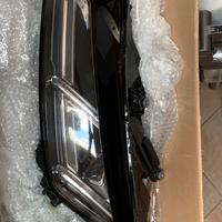 Fanale Audi Matrix sinistro 8S0941035D