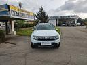 dacia-duster-1-6-115cv-start-stop-4x2-gpl-laureate