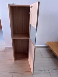 Mobile libreria