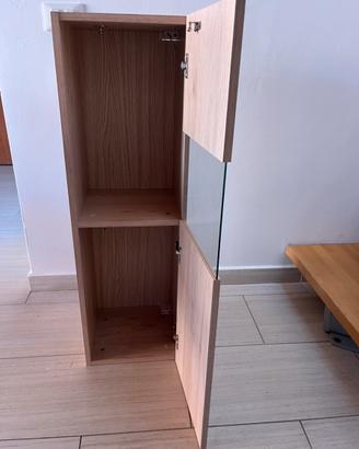 Mobile libreria